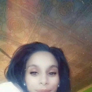 5455fb4a524profilképe