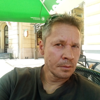 3fcfe8profilképe