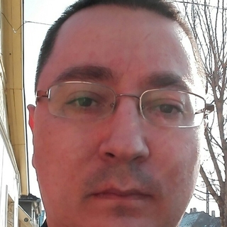 98c1c387profilképe
