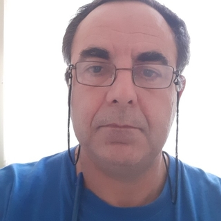 9f9c3bprofilképe