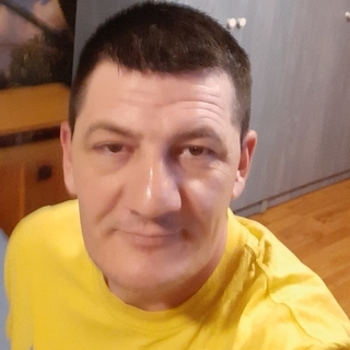 ad89aade936dprofilképe