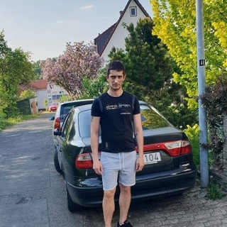 9fb1138dprofilképe