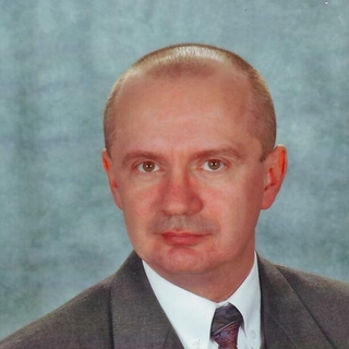 2feb4921profilképe