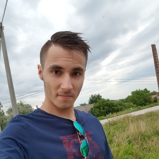 fb6f682d3353profilképe