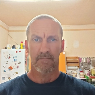 3d8adabe1profilképe