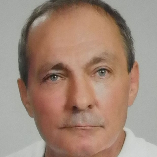 4c7430aprofilképe