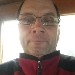7bd3f50profilképe