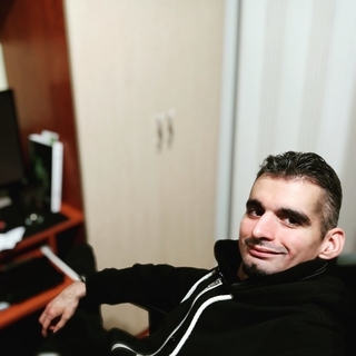c89c8604a555c3846profilképe