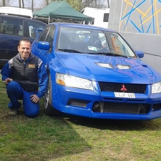 ae6f5eprofilképe