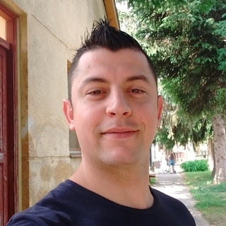 3a005bprofilképe