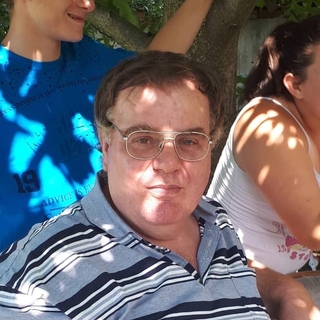 5c1bprofilképe