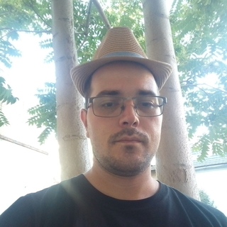 eee796profilképe