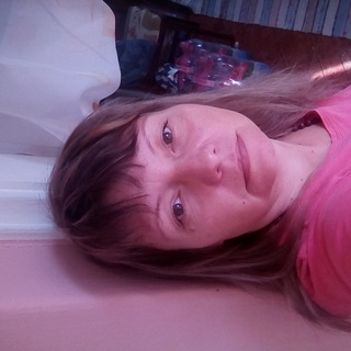 5aa45b196profilképe