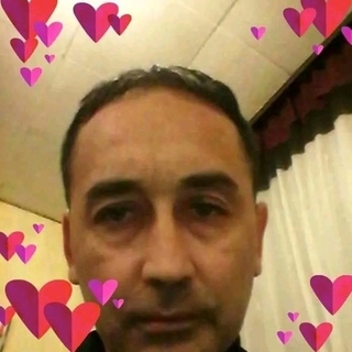 e5e65e68cb6eprofilképe