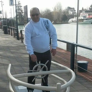 6c5a86702profilképe