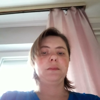 8b01b951e85716profilképe