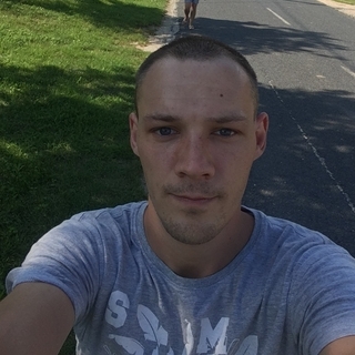 50e41e05eprofilképe