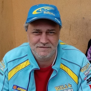 54be1714profilképe