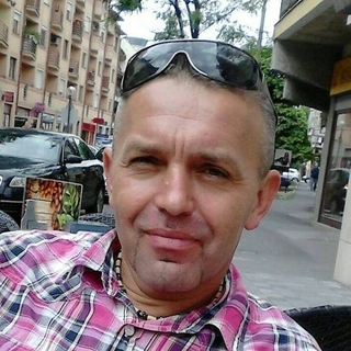 bdf3877profilképe