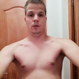 3433d77dprofilképe