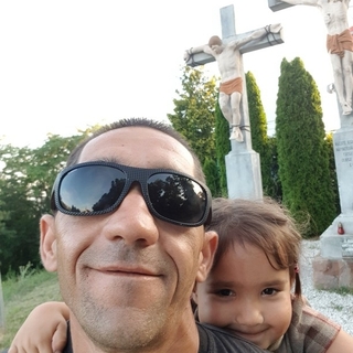 8f1c3efa49bprofilképe