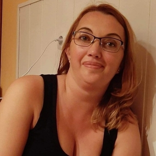 d2009bprofilképe