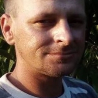 e0cf16551afprofilképe