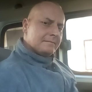 93c3f9eprofilképe