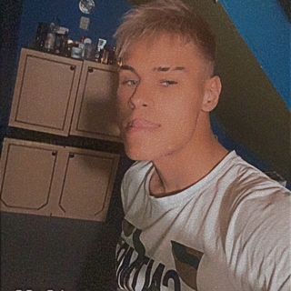 43edeccprofilképe