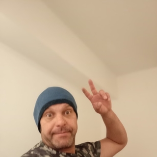 00999939202profilképe