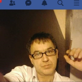eda32739profilképe