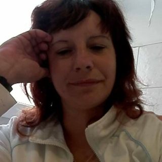 3889611profilképe
