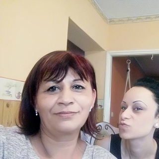 0eba0a07fprofilképe