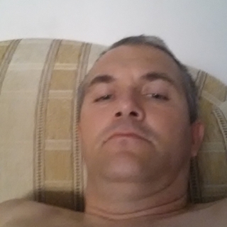 59f1bafdcprofilképe