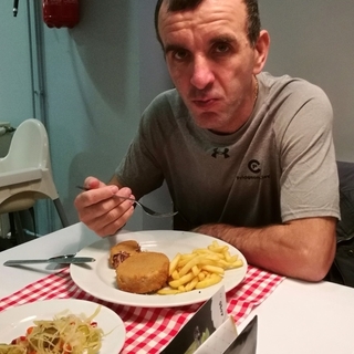 27ae66profilképe