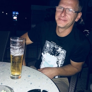 32bdaaprofilképe