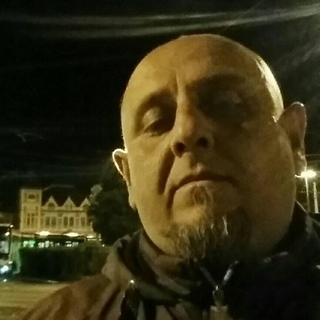 97ed24774profilképe