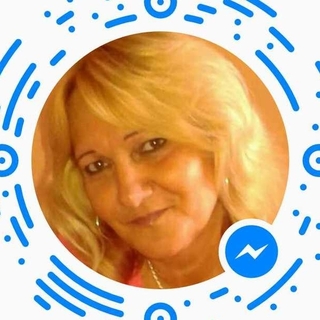 949195dddprofilképe