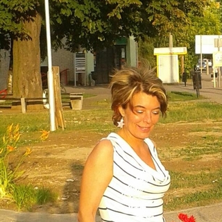 d59efceprofilképe
