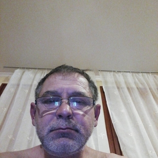 f963996c5c352profilképe