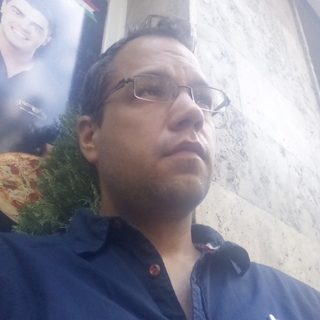 66f04bprofilképe