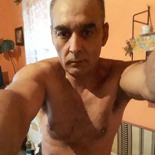 9aa1baprofilképe