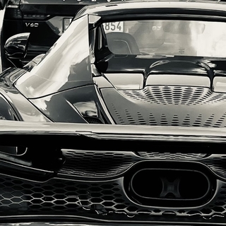 f8c457profilképe