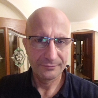 57fprofilképe