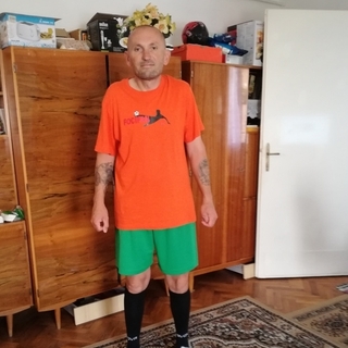 4a8f3ae2profilképe