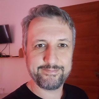 adfe151profilképe