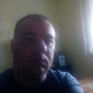 4a1f2faprofilképe