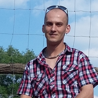 d76026profilképe