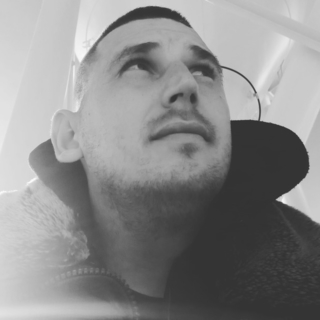 2afprofilképe