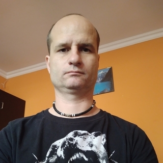 b006f1e7profilképe